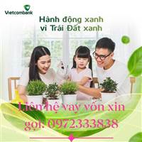 Ngân Hàng Đồng Nai