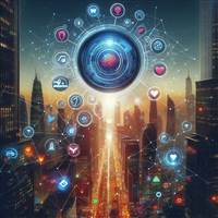 Market Vision