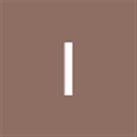 Nguyễn Duy Quyến