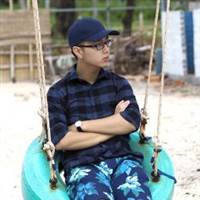 thanhlt214