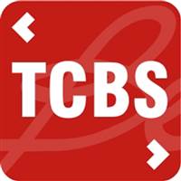 TCBs PARTNER