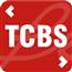 TCBs PARTNER