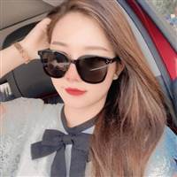 Hằng Yêu