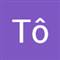Tô Lê
