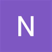 Nguyenhung