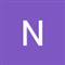 Nguyenhung