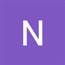 Nguyenhung