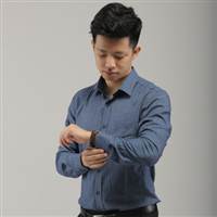 Nguyễn Anh Ngọc