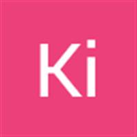 Ki random