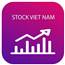 aStock