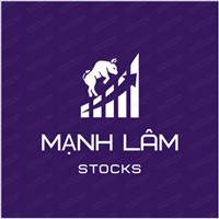 Mạnh Lâm Stocks