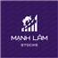 Mạnh Lâm Stocks