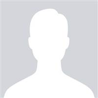 Phan Duong