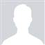 Phan Duong