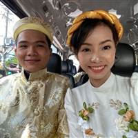 Ngô Anh Tuấn