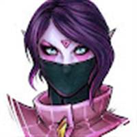 Templar Assassin