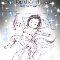 Song Tử
