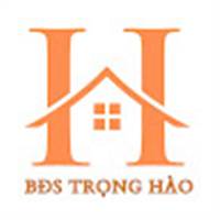 BĐS TRỌNG HÀO