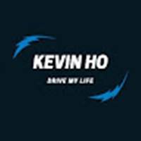 Kevin Ho