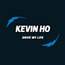 Kevin Ho