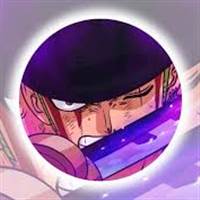 zoro