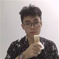 Phuoc Nguyễn Thiên