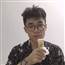 Phuoc Nguyễn Thiên
