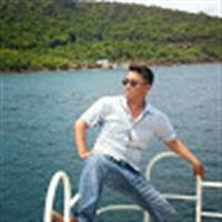 Quoctoan Pham