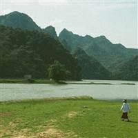 hue nguyenthi