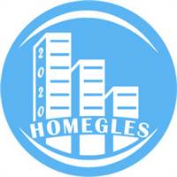 HOMEGLES