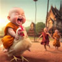 Man VoThanh