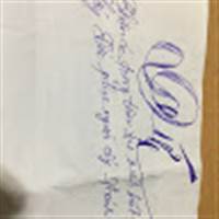 Nguyễn Thanh bonsai