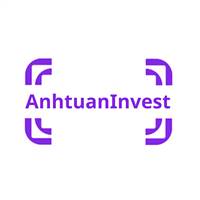 ANH TUẤN INVEST