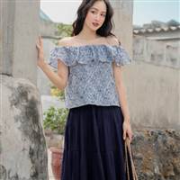 Minh Anh