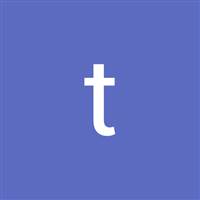 thang1111171