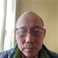 MINH DO TUAN