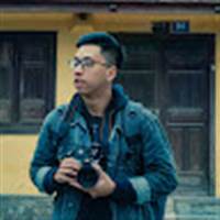 Nguyên Anh Võ Đình