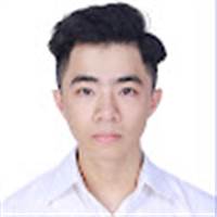 Mạnh Đức Lưu