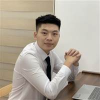 Bùi Hiếu