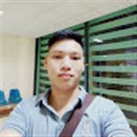 Nguyễn Văn Phê