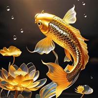 Ánh Dương
