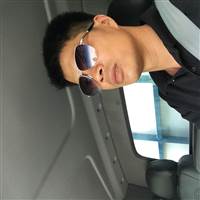 Nguyễn văn khánh 