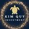 Kim Quy Investment_0888.09.1616