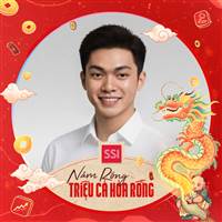 Huy TD - ssi