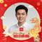 Huy TD - ssi
