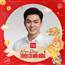Huy TD - ssi