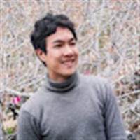 Quang Khánh Nghiêm