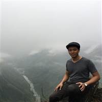 Nguyễn Đức Trang