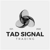 TAD TRADING STOCK