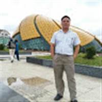 VinhVo